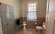 Charming Lismore Home - thumb 3