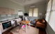 Charming Lismore Home - thumb 4