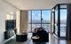 CBD Stunning High Floor View - FREE Parking FREE Netflix FREE Gym FREE Pool FREE Sauna FREE Coffee - thumb 0