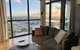 CBD Stunning High Floor View - FREE Parking FREE Netflix FREE Gym FREE Pool FREE Sauna FREE Coffee - thumb 1