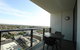 CBD Stunning High Floor View - FREE Parking FREE Netflix FREE Gym FREE Pool FREE Sauna FREE Coffee - thumb 3
