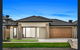 Charming Donnybrook Retreat - thumb 0
