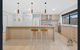 Charming Donnybrook Retreat - thumb 1