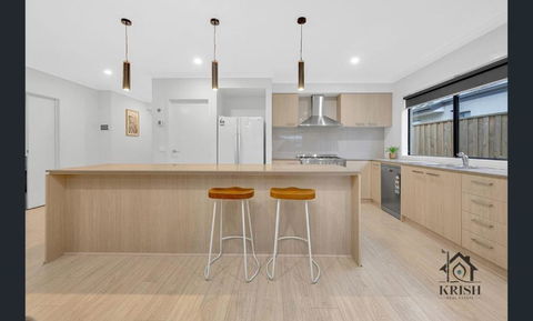Charming Donnybrook Retreat - Perths Hotel 1