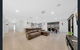 Charming Donnybrook Retreat - thumb 2