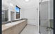 Charming Donnybrook Retreat - thumb 3