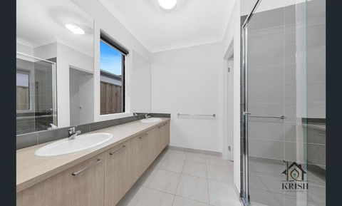 Charming Donnybrook Retreat - Perths Hotel 3