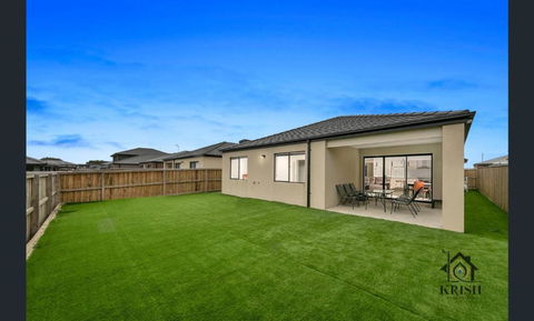 Charming Donnybrook Retreat - Perths Hotel 4