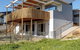 Cerulean - Port Willunga - C21 SouthCoast Holidays - thumb 1