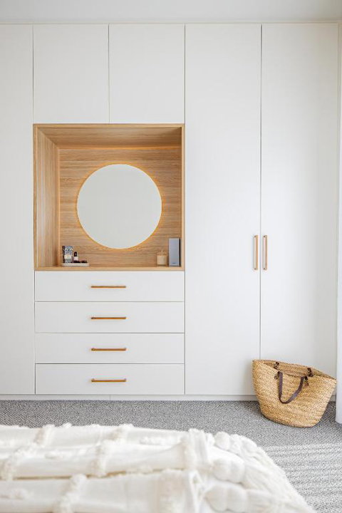 Cerulean - Port Willunga - C21 SouthCoast Holidays - Perths Hotel 4