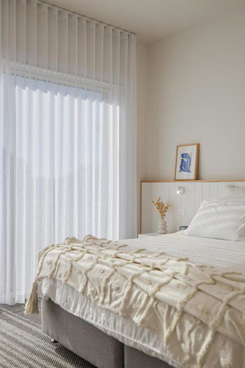 Cerulean - Port Willunga - C21 SouthCoast Holidays - Perths Hotel 3
