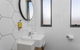 Civic Apartments - thumb 1