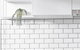 Charnwood 2BR: Homely Haven - thumb 1