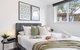 Charnwood 2BR: Homely Haven - thumb 3