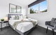 Charnwood 2BR: Homely Haven - thumb 4