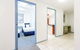 Chevron Big Family 3BRM, 3 Pools, Gym, Sauna, Spa. - thumb 2