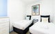 Chevron Big Family 3BRM, 3 Pools, Gym, Sauna, Spa. - thumb 1