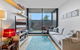 Chic 1-Bed Near Park, Function Centre And Shops - thumb 0