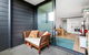 Chic 1-Bed Near Park, Function Centre And Shops - thumb 3