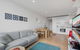 Chic 1-Bed Near Park, Function Centre And Shops - thumb 2