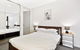 Chic 1-Bed Near Park, Function Centre And Shops - thumb 4