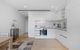 Chic 1-Bed Near Park, Function Centre And Shops - thumb 1
