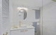 Chic 2BR Oasis Turtle Beach Resort Gold Coast - thumb 3