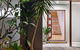 Chic Coastal Home On Orealla - thumb 2