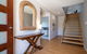 Chic Coastal Home On Orealla - thumb 3