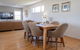 Chic Coastal Home On Orealla - thumb 4