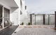 Chic Vibes In A Lakeside Townhouse - thumb 2