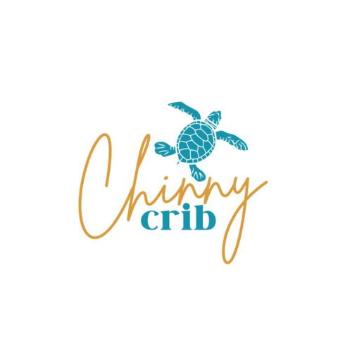 Chinny Crib - Perths Hotel 0