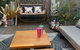Chiswick Waterfront Retreat - thumb 2