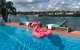 Chiswick Waterfront Retreat - thumb 0