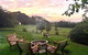 Christophers Cottage - thumb 3