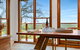 Christophers Cottage - thumb 2