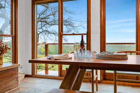 Christophers Cottage - Perths Hotel 2