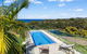 Ciao Korora - The Mediterranean - thumb 0