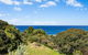 Ciao Korora - The Mediterranean - thumb 2