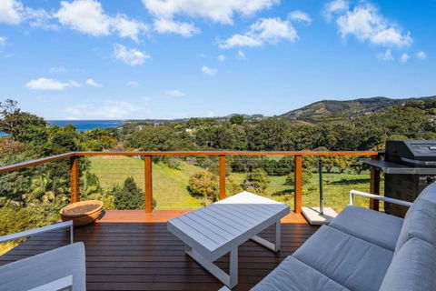 Ciao Korora - The Mediterranean - Perths Hotel 4