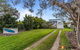 Circ At 60 Beach Shack - thumb 1
