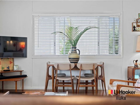 Circ At 60 Beach Shack - Perths Hotel 4