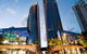 Circle On Cavill Riverview Apartment - thumb 0