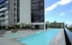 Circle On Cavill Riverview Apartment - thumb 2