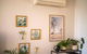 City View 2Br2B- Close To CBD-parking - thumb 1