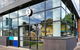 City View 2Br2B- Close To CBD-parking - thumb 2