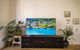 City View 2Br2B- Close To CBD-parking - thumb 3