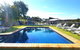 Clare Valley Motel - thumb 2