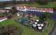 Clare Valley Motel - thumb 0