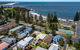 Clarence Court On The Beach - Spacious Beach House - thumb 1